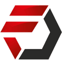 Fusionex / FXI Solutions logo