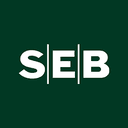 SEB logo